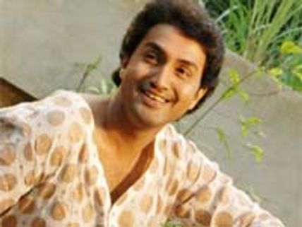 Arun Kumar denies ditching Harish Raj's Gun for Kempe Gowda