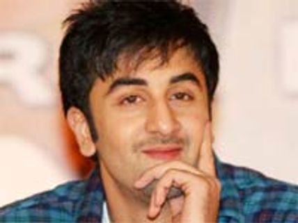 Ranbir pleads for girls education