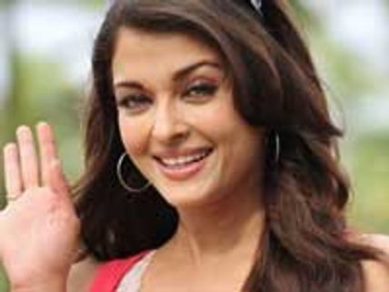 Aishwarya Rai Bachchan to star in Madhur Bhandarkar's next
