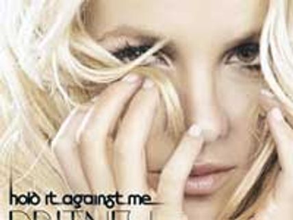 Britney Spears continues to reign Billboard music chart