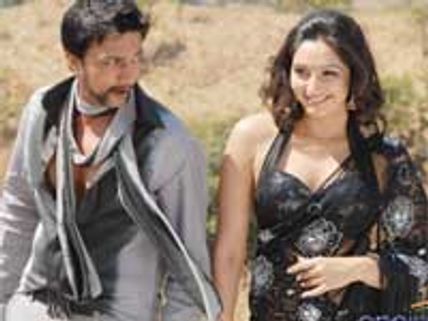 Kempe Gowda - Movie Review