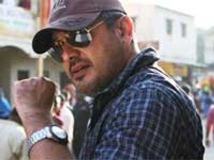 Ajith's Mangaatha songs ready to rock