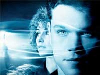 Hereafter makers to raise relief funds for Japan