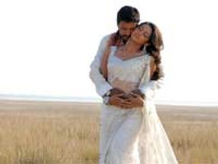 Kicha Sudeep announces Kempe Gowda sequel