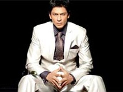 Shahrukh Khan holds Always Kabhi Kabhi special screening