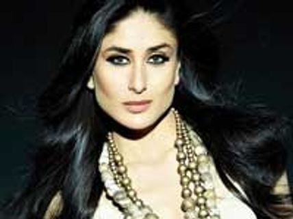 Ranveer Singh goes crazy about Kareena Kapoor
