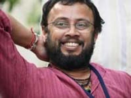 Lal Jose puts Cousins production on hold?