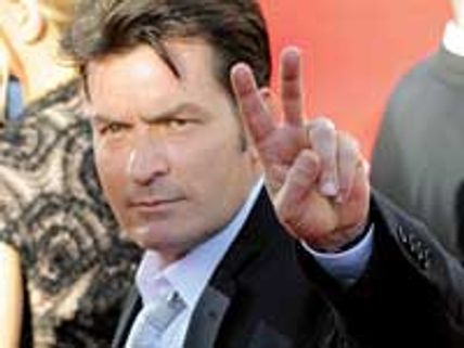 Charlie Sheen coming back on Two And a Half Men?