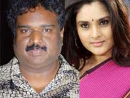 All is not well in Kannada film industry 