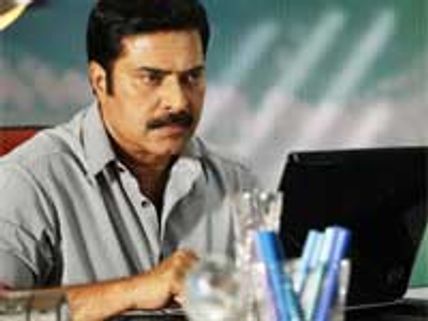 Mammootty's August 15 releasing on March 24