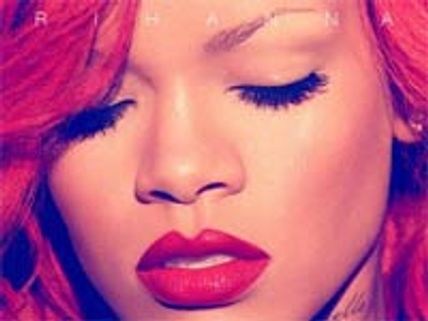 Rihanna's Loud tour facing low-ticket sales