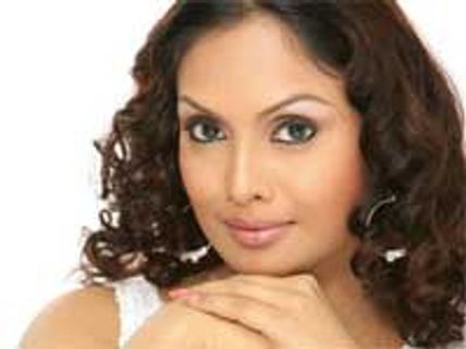 Jyothirmayi files divorce petition