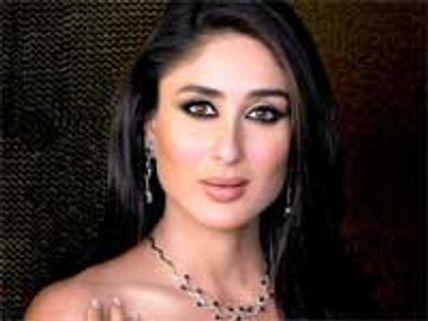 Kareena Kapoor rates Shahrukh Khan over Tom Cruise