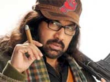 Sattapadi Kuttram gets green signal from court