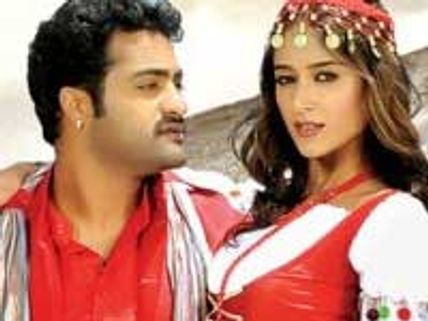 Shakti release delayed due to India-Pak match