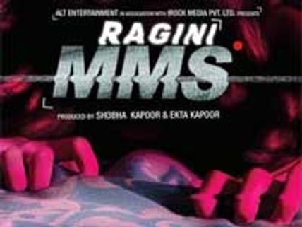 Ekta asks re-shoot of few scenes in Ragini MMS 