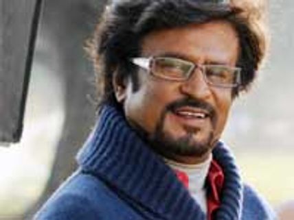 Rajinikanth's Rana to take-off after TN elections