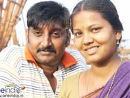 Gangaputrulu – Movie Review