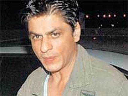 Bollywood shutting down to cheer Indian team 
