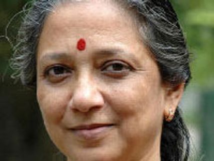 Leela Samson as Chief of Censor Board raises doubts