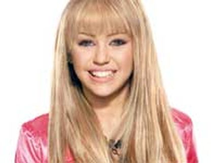 Miley Cyrus not coming to Australia single