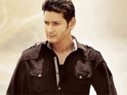 Ponniyin Selvan titled Veerudu in Telugu