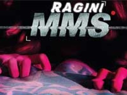 Ragini MMS heading for a midnight premier