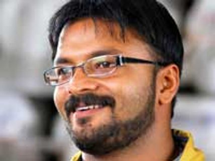 Jayasurya set to play pigman in his new film