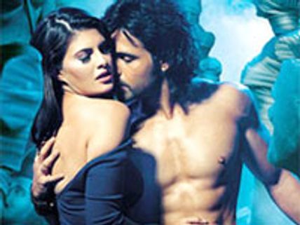 Murder 2 shooting stopped by MNS