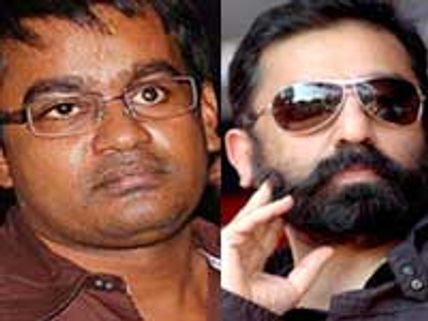 Kamal Hassan's Vishwaroobham team denied US Visa