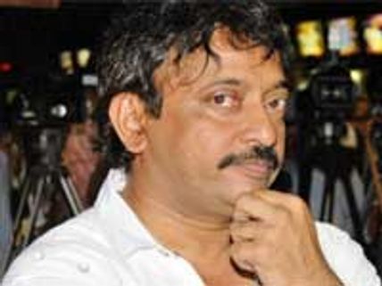 Ram Gopal Varma gears up for a murder mystery