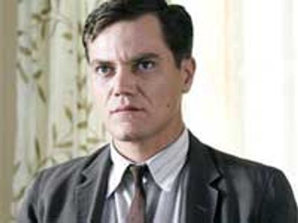 Warner Bros. announces new Superman title, villain