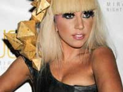 Catholics call Lady Gaga’s Judas video blasphemous