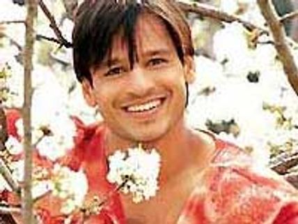 Vivek Oberoi playing baddie in Krrish 2?