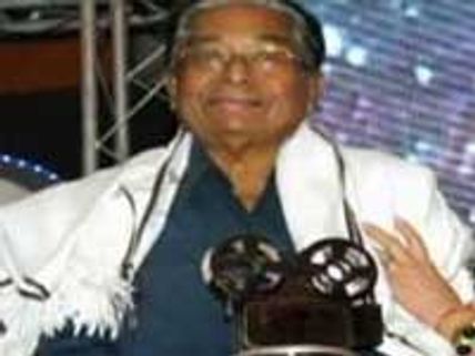 Screenplay writer Sachin Bhowmick passes away