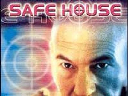 Safe House bosses apologise to Cape Town locals