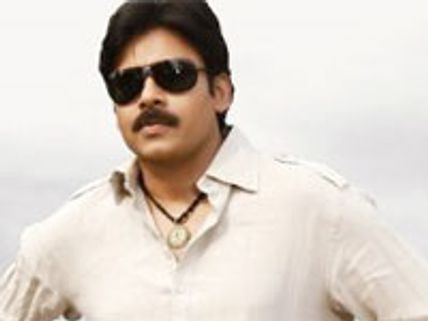 Teen Maar releasing with record prints