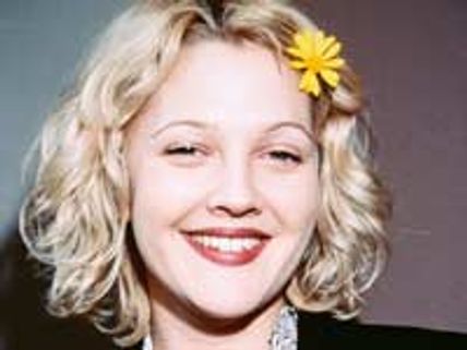 Drew Barrymore to say action cut for How to Be Single