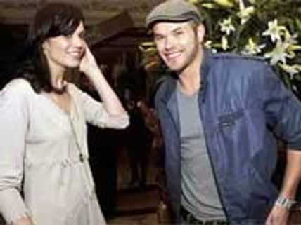 First trailer of Love, Wedding, Marriage' hits the net