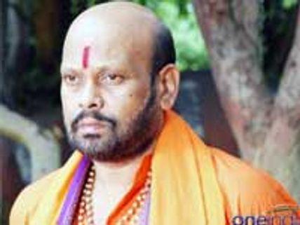 Rami Reddy passes away