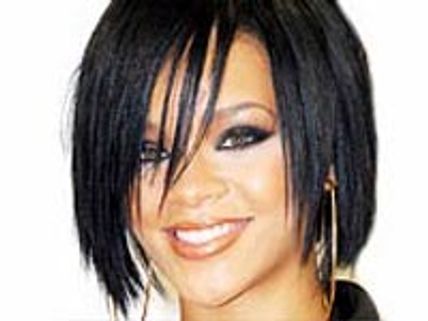 Rihanna tops 2011 Billboard Music Awards nomination