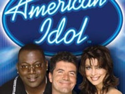 American Idol producer denies rigging results