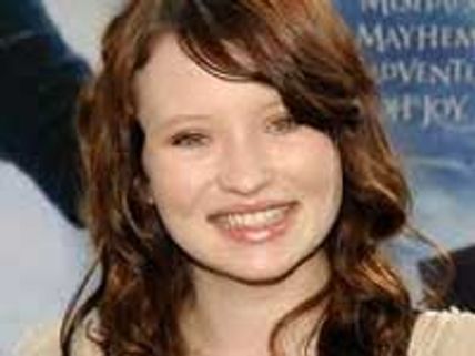 Emily Browning's sensual acts in Sleeping Beauty