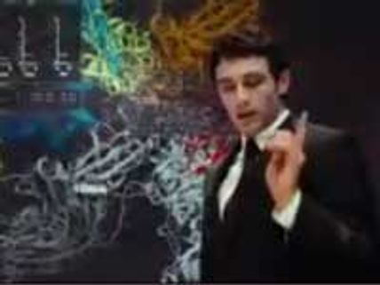 Rise of the Planet of the Apes trailer emerges online