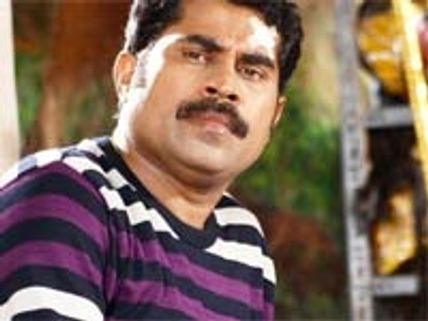 Ravichandran's Lucky Jokers likely to release on April 22