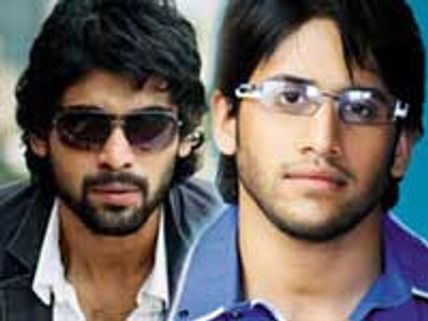 NNK affects 100% Love's release