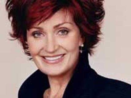 Sharon Osbourne ruins Sean, Scarlett's romantic dinner 