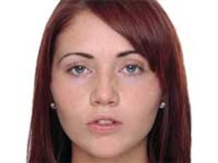 Amy Childs feels sidelined by newcomers