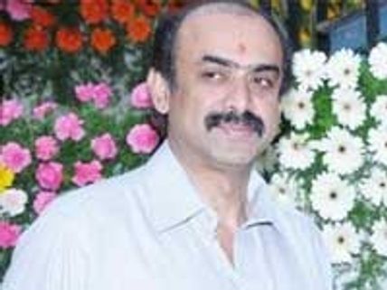 Deadlock continues between TFPC and APFEF