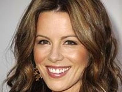 Kate Beckinsale may play Lori in Total Recall